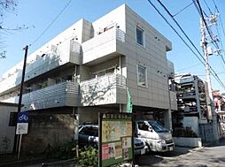 都営三田線 白山駅 徒歩3分