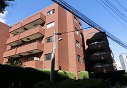 東京メトロ日比谷線 六本木駅 徒歩3分