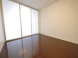 東京メトロ丸ノ内線 四谷三丁目駅 徒歩5分の賃貸マンション 6階1DKのリビング/ダイニング