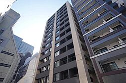 東京メトロ半蔵門線 大手町駅 徒歩5分の賃貸マンション