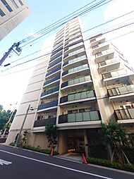 東京メトロ南北線 後楽園駅 徒歩2分の賃貸マンション