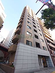 東京メトロ銀座線 神田駅 徒歩2分