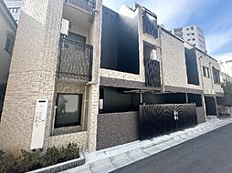 🉐敷金礼金0円！🉐東京メトロ有楽町線 護国寺駅 徒歩3分