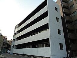 都営大江戸線 飯田橋駅 徒歩4分