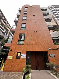 都営新宿線 九段下駅 徒歩1分