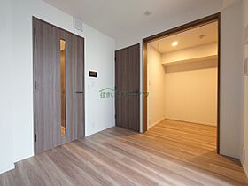 東京都千代田区神田神保町１丁目56-2（賃貸マンション1DK・3階・25.98㎡） その6