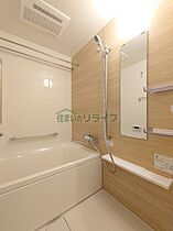 東京都千代田区神田神保町１丁目56-2（賃貸マンション1DK・3階・25.98㎡） その5