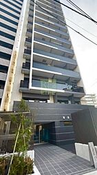 東京メトロ南北線 飯田橋駅 徒歩3分