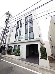 🉐敷金礼金0円！🉐東京メトロ南北線 市ヶ谷駅 徒歩4分
