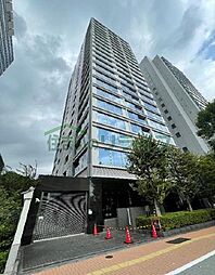 都営三田線 水道橋駅 徒歩9分