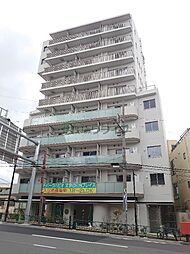 東京メトロ有楽町線 護国寺駅 徒歩9分