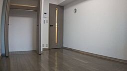 OLIO音羽 1Kの写真