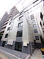 東京メトロ有楽町線 護国寺駅 徒歩4分の賃貸マンション