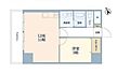 グランドメゾン麹町2階22.0万円