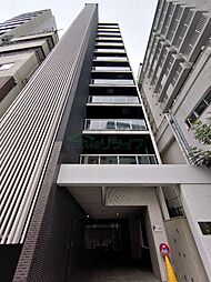 🉐敷金礼金0円！🉐都営大江戸線 牛込柳町駅 徒歩5分