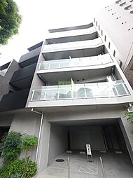 都営大江戸線 飯田橋駅 徒歩9分の賃貸マンション