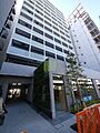 都営大江戸線 飯田橋駅 徒歩6分の賃貸マンション