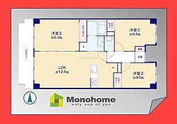 NICアーバンハイム東陽町