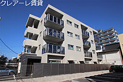 ル・リオン元浜