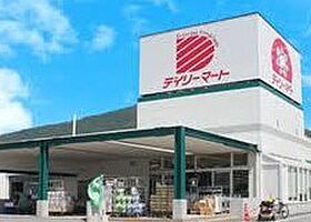 カネハナコートII番館 103 ｜ 徳島県徳島市北佐古一番町2-33-1（賃貸アパート1LDK・1階・46.61㎡） その21