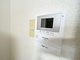 ヴェルメゾンツイン A302 ｜ 徳島県徳島市山城西2丁目36（賃貸マンション1DK・3階・22.00㎡） その18