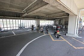 ヴィゴラス壱番館 202 ｜ 徳島県徳島市庄町5丁目3-1（賃貸マンション1K・2階・26.64㎡） その9