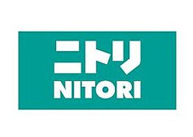 エクセルコートIM 205 ｜ 徳島県板野郡松茂町広島字小ハリ8-13（賃貸マンション1K・2階・40.39㎡） その23