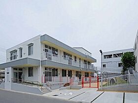 シャーメゾン広島 203 ｜ 徳島県板野郡松茂町広島字宮ノ後16-1（賃貸アパート2LDK・2階・61.84㎡） その26