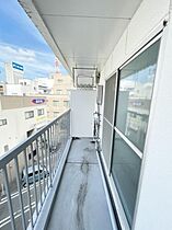 MONOビル 4A ｜ 徳島県徳島市一番町1丁目9（賃貸マンション1R・4階・23.00㎡） その18