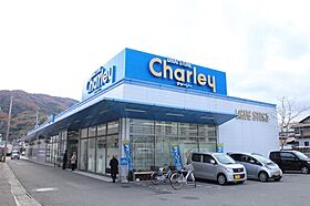 ヒルサイドハイツ 205 ｜ 徳島県徳島市南佐古七番町3-4（賃貸マンション1DK・2階・37.00㎡） その21