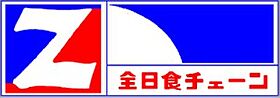 ドリーム館 108 ｜ 徳島県徳島市川内町榎瀬730-1-2（賃貸マンション1R・1階・28.50㎡） その17