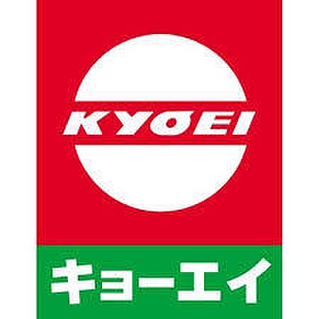 ピース・ヴィレッタ 402｜徳島県徳島市栄町2丁目(賃貸マンション1DK・4階・27.63㎡)の写真 その14