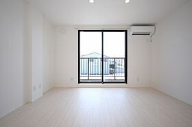 Jenks Villa 306 ｜ 徳島県徳島市南常三島町3丁目23-3（賃貸マンション1K・3階・24.70㎡） その11