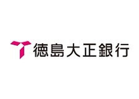 レオパレス葉月 112｜徳島県板野郡藍住町笠木字東野(賃貸アパート1K・1階・23.61㎡)の写真 その23