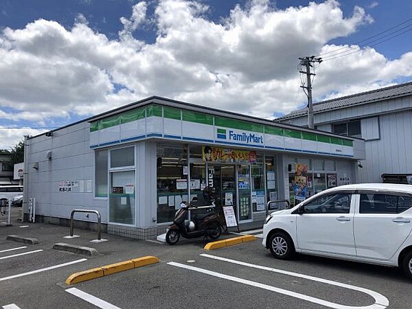 レオパレスラージ　グルーブ　I 103｜徳島県徳島市国府町観音寺(賃貸アパート1K・1階・23.18㎡)の写真 その17