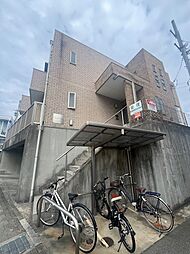 須磨寺駅 5.5万円