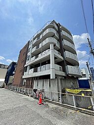 園田駅 6.0万円