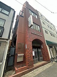 板宿駅 15.0万円