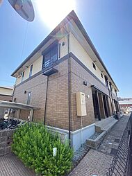 魚崎駅 9.9万円