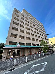 新長田駅 5.8万円