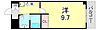 アロハ海岸通5階6.4万円