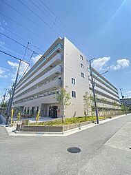 甲子園口駅 12.6万円