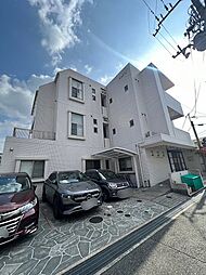 塚口駅 9.5万円