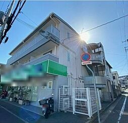 垂水駅 4.5万円