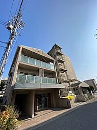 鷹取駅 8.7万円