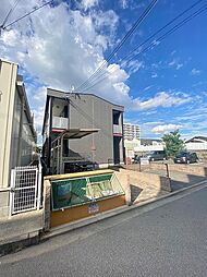 西宮駅 6.2万円