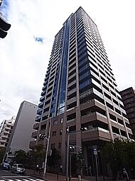 三ノ宮駅 30.0万円