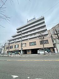 長田駅 6.8万円