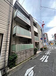 大倉山駅 7.7万円