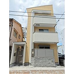 新長田駅 6.5万円